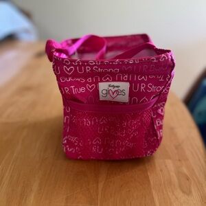 U R U Littles Carry All Caddy (1 of 3)